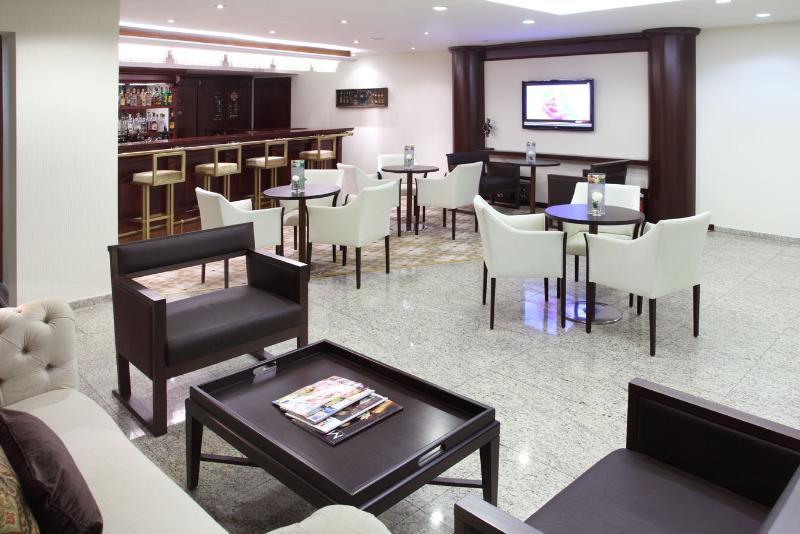 Jura Hotels Mavi Suermeli أضنه المظهر الخارجي الصورة